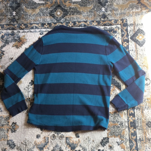 Sonoma sweater - Picture 4 of 4